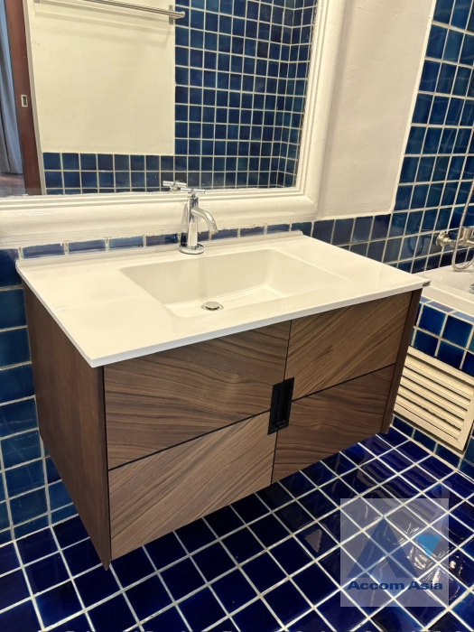 13  4 br House for rent and sale in New Phetchaburi ,Bangkok  1916983