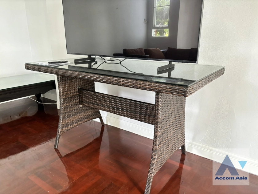 5  4 br House for rent and sale in New Phetchaburi ,Bangkok  1916983