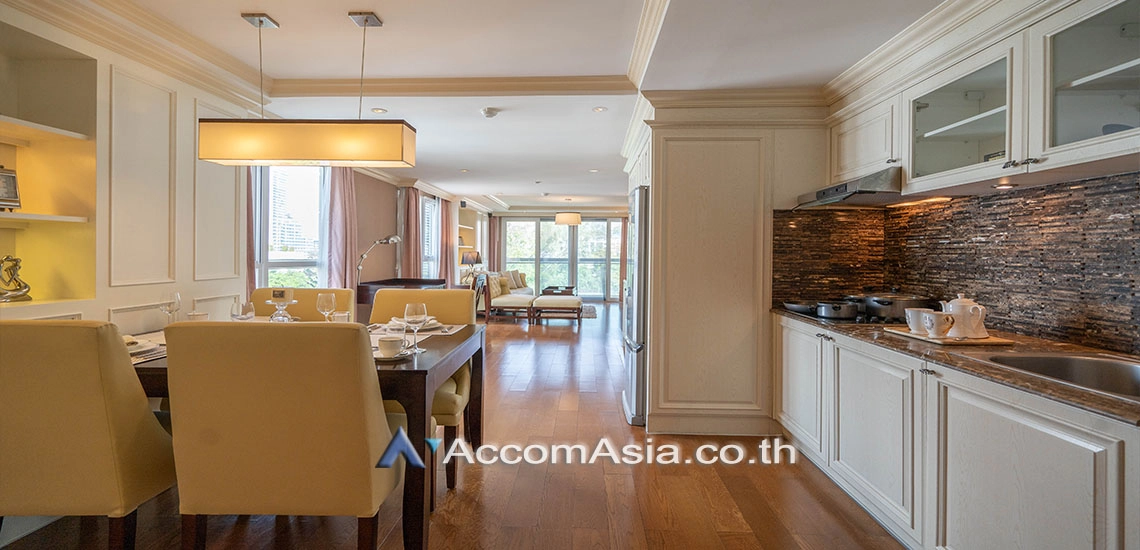  1  2 br Apartment for rent and sale in Sukhumvit ,Bangkok BTS Ekkamai at Homely Atmosphere 1416991