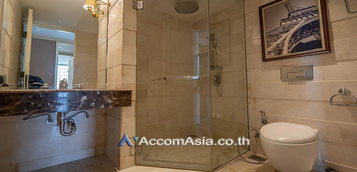 7  2 br Apartment for rent and sale in Sukhumvit ,Bangkok BTS Ekkamai at Homely Atmosphere 1416991