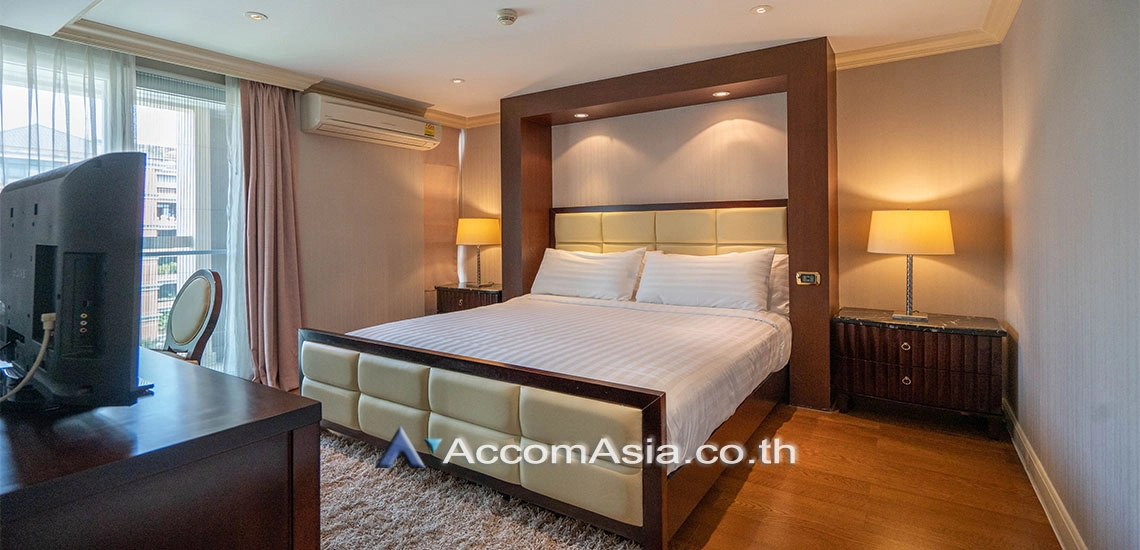 5  2 br Apartment for rent and sale in Sukhumvit ,Bangkok BTS Ekkamai at Homely Atmosphere 1416991