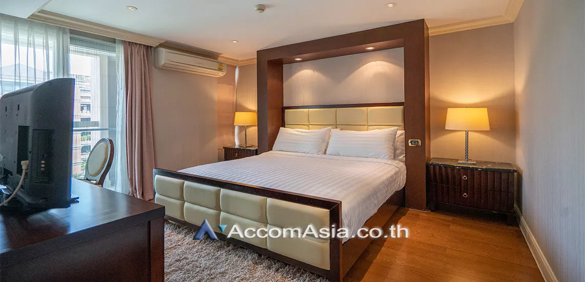 5  2 br Apartment For Rent in Sukhumvit ,Bangkok BTS Ekkamai at Homely Atmosphere 1416991