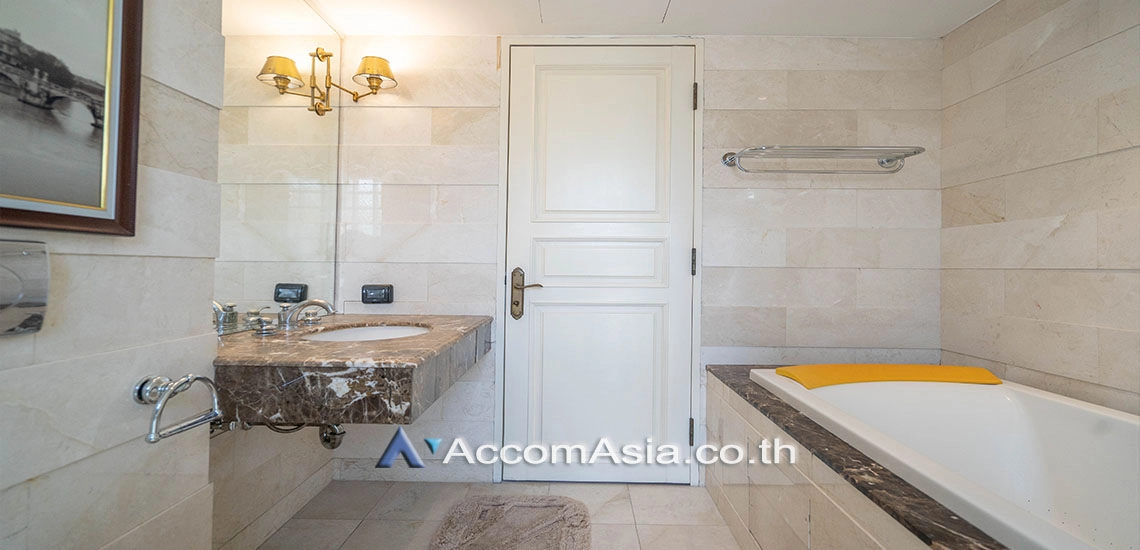 8  2 br Apartment for rent and sale in Sukhumvit ,Bangkok BTS Ekkamai at Homely Atmosphere 1416991