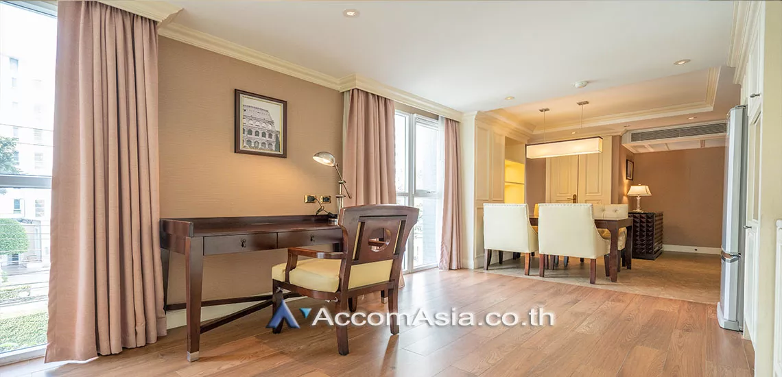 4  2 br Apartment for rent and sale in Sukhumvit ,Bangkok BTS Ekkamai at Homely Atmosphere 1416992