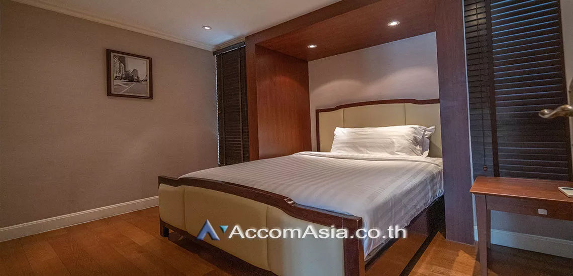 6  2 br Apartment for rent and sale in Sukhumvit ,Bangkok BTS Ekkamai at Homely Atmosphere 1416992