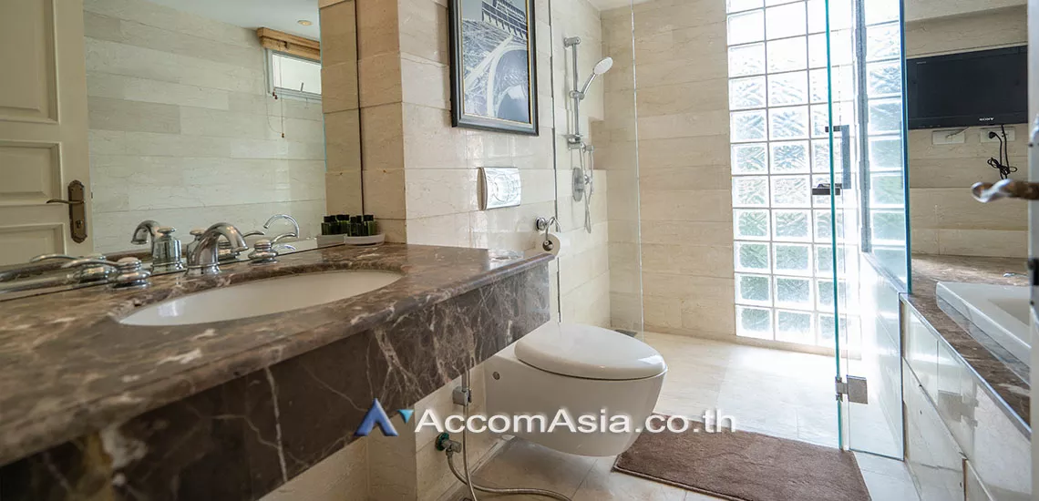 8  2 br Apartment for rent and sale in Sukhumvit ,Bangkok BTS Ekkamai at Homely Atmosphere 1416992