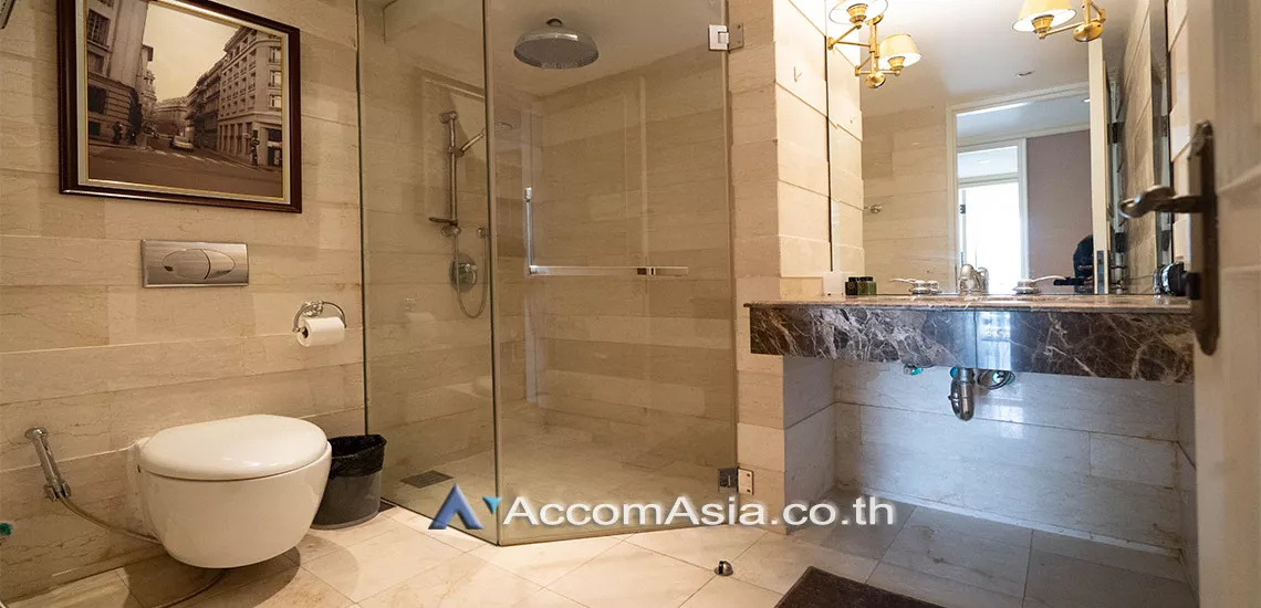 9  2 br Apartment For Rent in Sukhumvit ,Bangkok BTS Ekkamai at Homely Atmosphere 1416992
