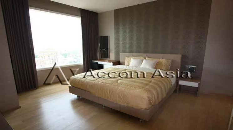 7  1 br Condominium For Rent in Sukhumvit ,Bangkok BTS Phrom Phong at 39 By Sansiri 1516998