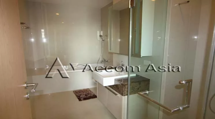 9  1 br Condominium For Rent in Sukhumvit ,Bangkok BTS Phrom Phong at 39 By Sansiri 1516998