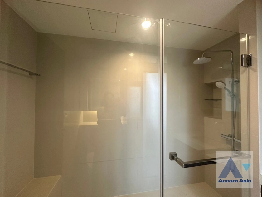 26  3 br Condominium For Rent in Sukhumvit ,Bangkok BTS Phrom Phong at Promsuk Condominium 20703