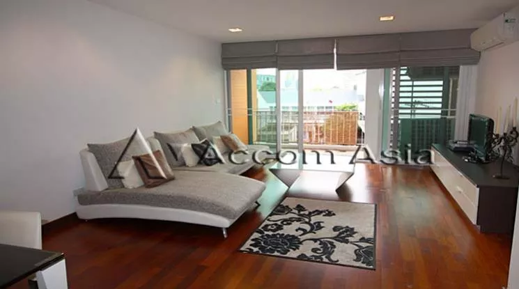  2  2 br Condominium For Rent in Sukhumvit ,Bangkok BTS Thong Lo at DLV Thong Lo 20   1517013