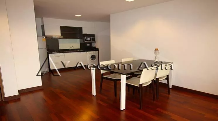  1  2 br Condominium For Rent in Sukhumvit ,Bangkok BTS Thong Lo at DLV Thong Lo 20   1517013