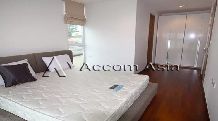 7  2 br Condominium For Rent in Sukhumvit ,Bangkok BTS Thong Lo at DLV Thong Lo 20   1517013