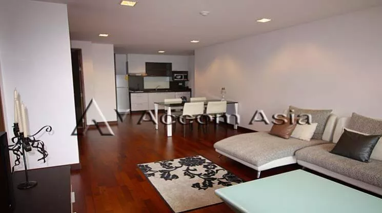 8  2 br Condominium For Rent in Sukhumvit ,Bangkok BTS Thong Lo at DLV Thong Lo 20   1517013