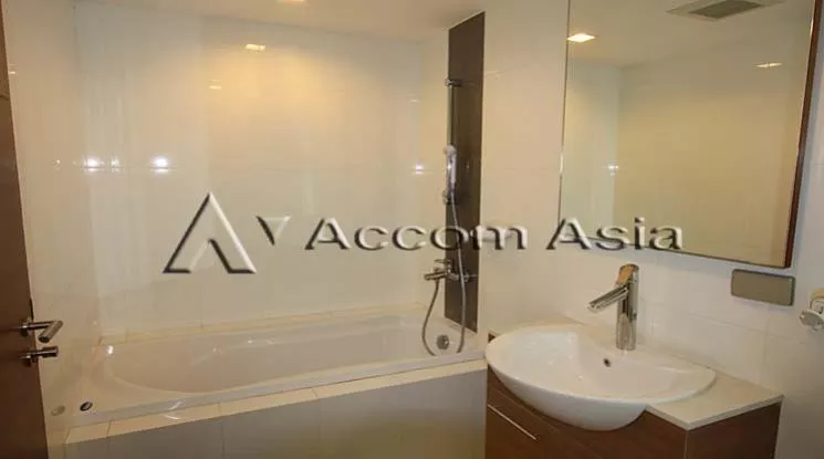 9  2 br Condominium For Rent in Sukhumvit ,Bangkok BTS Thong Lo at DLV Thong Lo 20   1517013