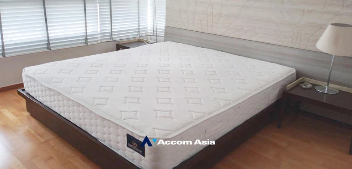  1  2 br Condominium For Rent in Sukhumvit ,Bangkok BTS Ekkamai at Issara at Sukhumvit 42 1517016