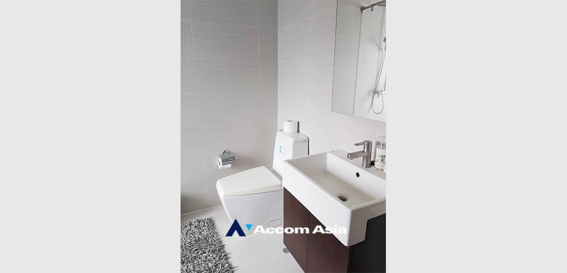 7  2 br Condominium For Rent in Sukhumvit ,Bangkok BTS Ekkamai at Issara at Sukhumvit 42 1517016