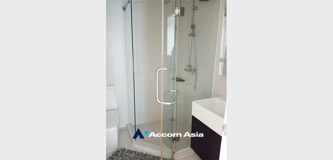 8  2 br Condominium For Rent in Sukhumvit ,Bangkok BTS Ekkamai at Issara at Sukhumvit 42 1517016