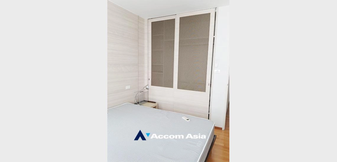 6  2 br Condominium For Rent in Sukhumvit ,Bangkok BTS Ekkamai at Issara at Sukhumvit 42 1517016