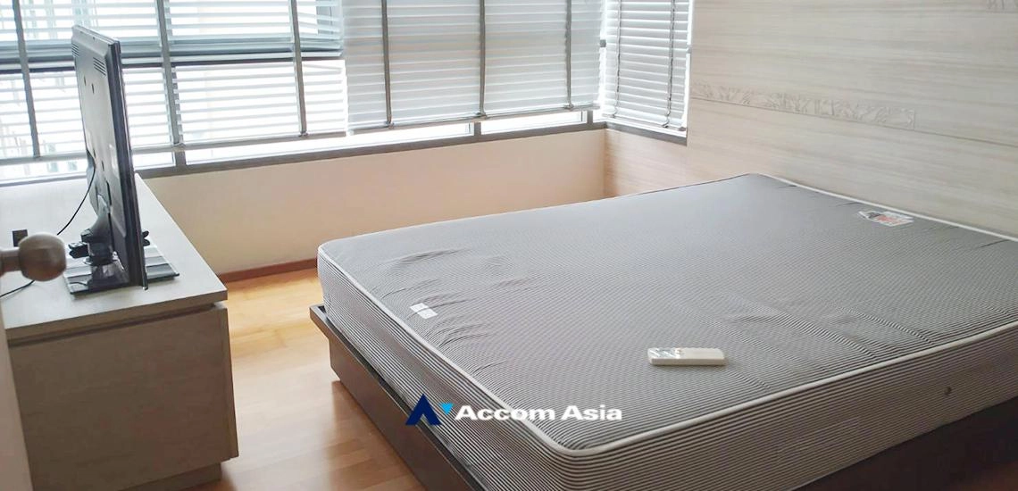 5  2 br Condominium For Rent in Sukhumvit ,Bangkok BTS Ekkamai at Issara at Sukhumvit 42 1517016