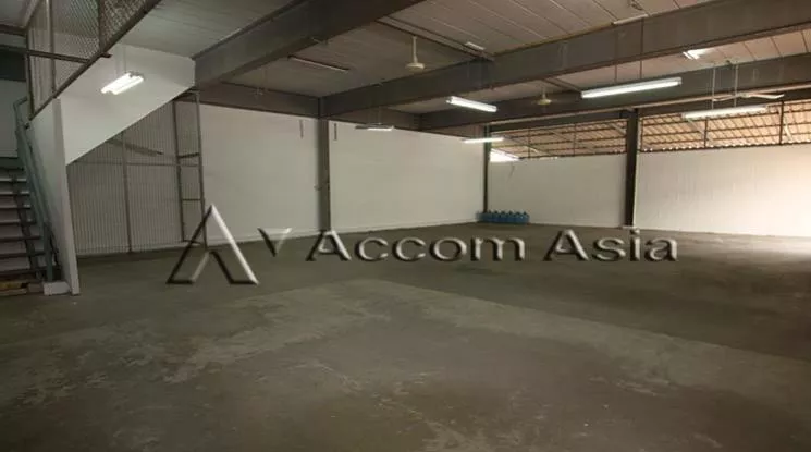 8  3 br House for rent and sale in Sukhumvit ,Bangkok BTS Phra khanong 1617018