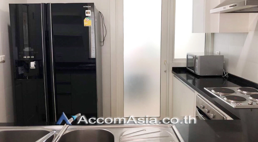  1  3 br Condominium For Rent in Sukhumvit ,Bangkok  at Siri Residence Sukhumvit 24 1517061