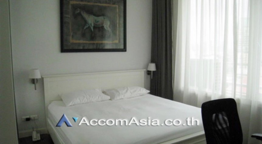 7  3 br Condominium For Rent in Sukhumvit ,Bangkok  at Siri Residence Sukhumvit 24 1517061