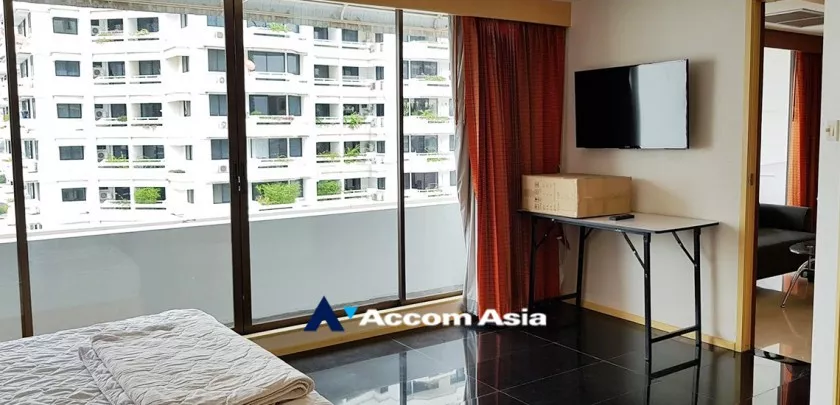 10  3 br Condominium for rent and sale in Silom ,Bangkok BTS Chong Nonsi at Diamond Tower 1517064