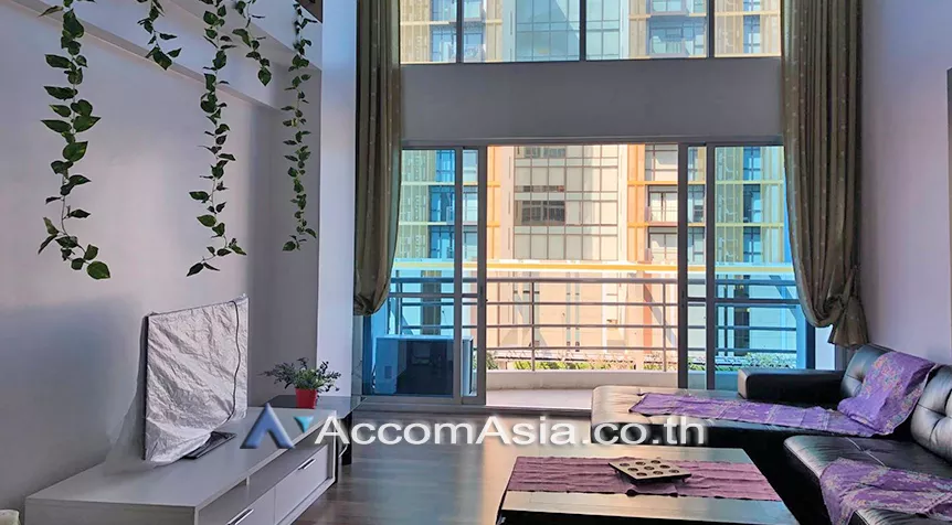  The Rajdamri Condominium  2 Bedroom for Rent BTS Ratchadamri in Ploenchit Bangkok