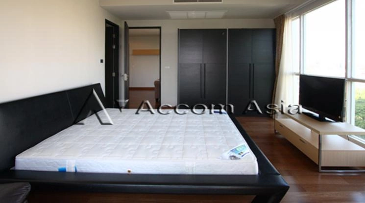 9  2 br Condominium for rent and sale in Ploenchit ,Bangkok BTS Chitlom at The Address Chidlom 1517068