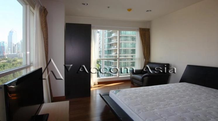10  2 br Condominium for rent and sale in Ploenchit ,Bangkok BTS Chitlom at The Address Chidlom 1517068