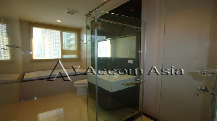 11  2 br Condominium for rent and sale in Ploenchit ,Bangkok BTS Chitlom at The Address Chidlom 1517068