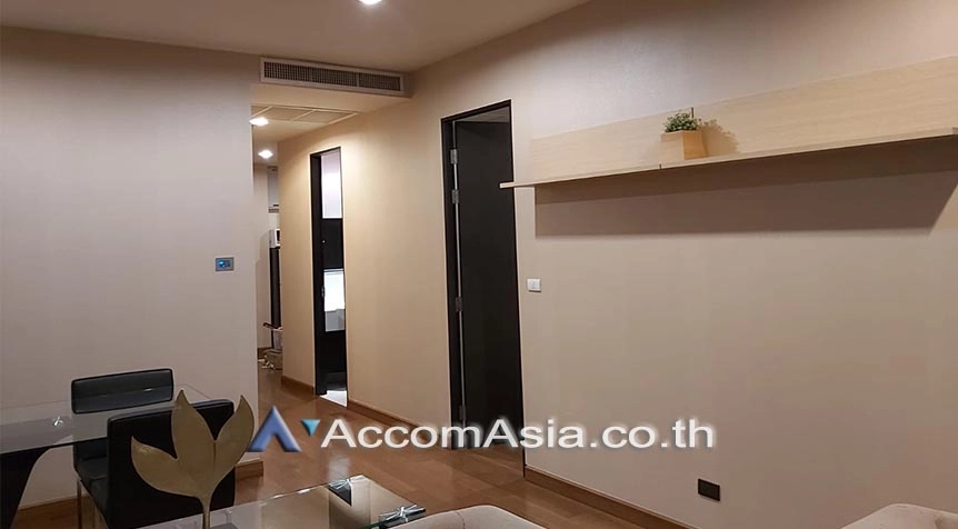 5  2 br Condominium for rent and sale in Ploenchit ,Bangkok BTS Chitlom at The Address Chidlom 1517068