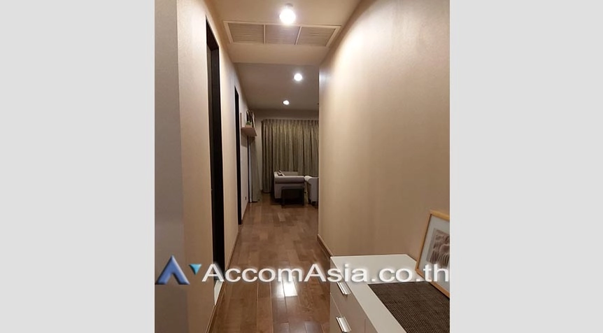 12  2 br Condominium for rent and sale in Ploenchit ,Bangkok BTS Chitlom at The Address Chidlom 1517068