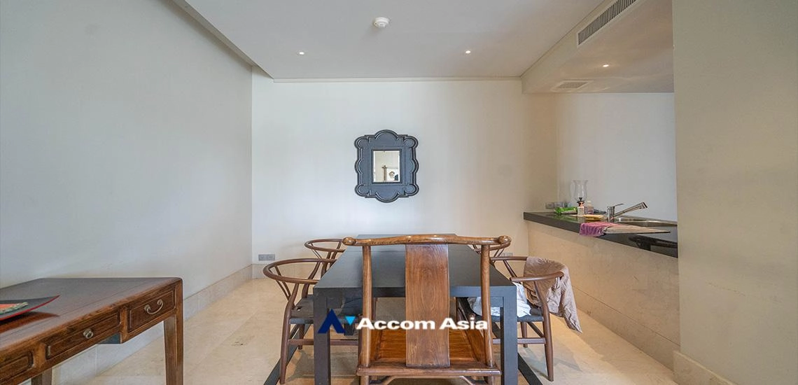  1  2 br Condominium for rent and sale in Silom ,Bangkok BTS Chong Nonsi - BRT Arkhan Songkhro at The Infinity Sathorn 1517069