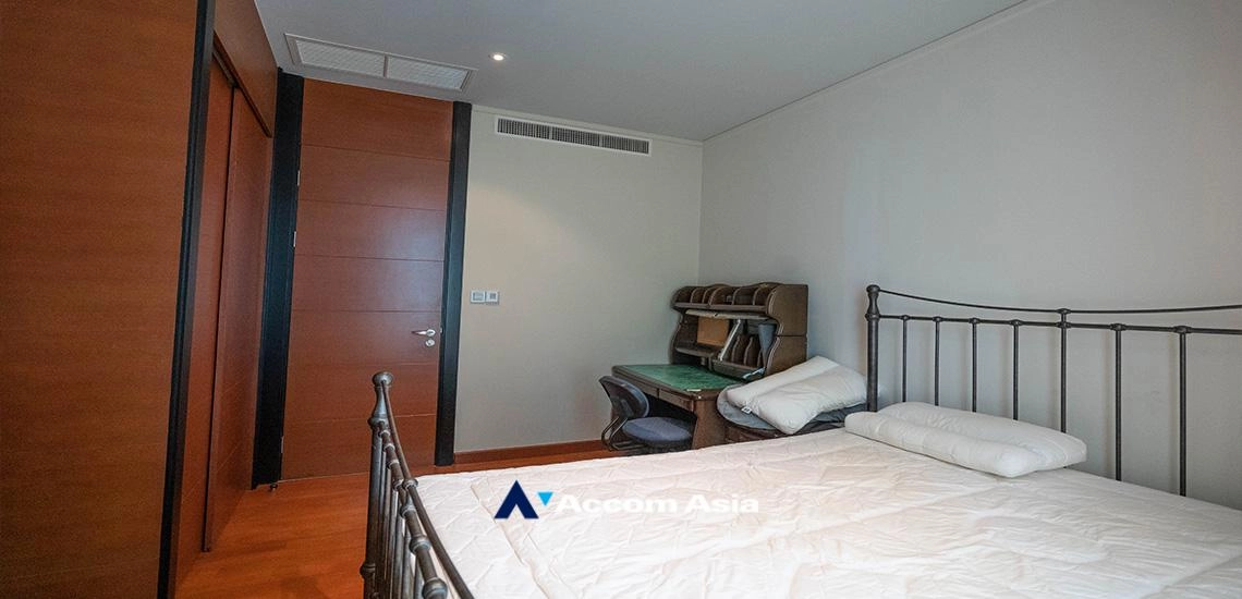 7  2 br Condominium for rent and sale in Silom ,Bangkok BTS Chong Nonsi - BRT Arkhan Songkhro at The Infinity Sathorn 1517069
