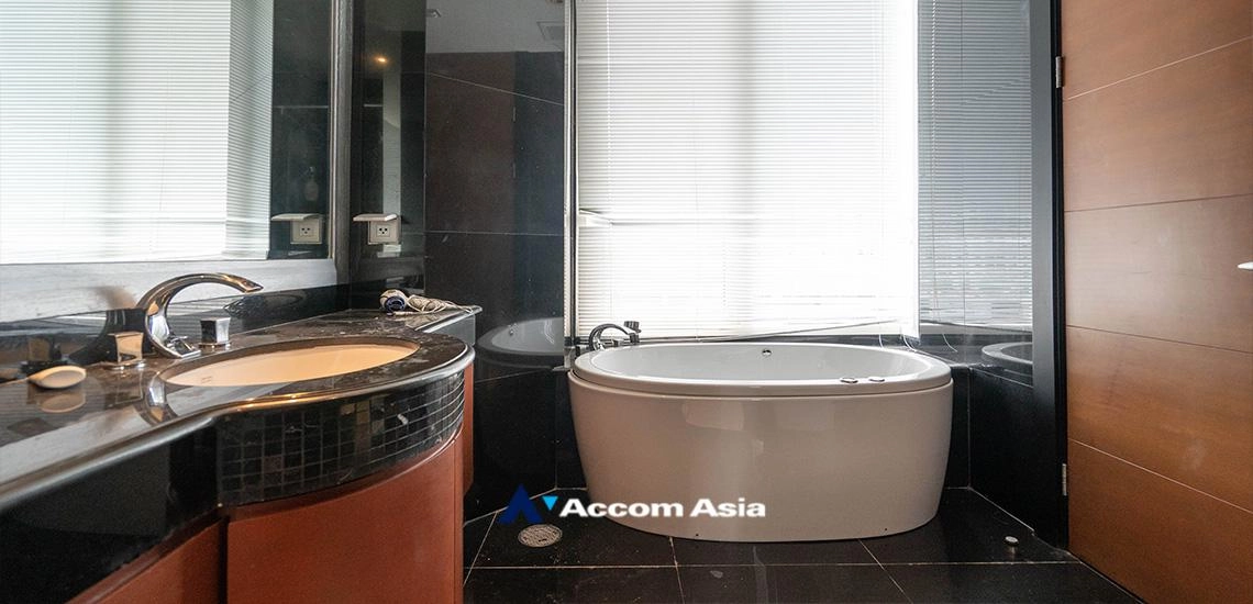 9  2 br Condominium for rent and sale in Silom ,Bangkok BTS Chong Nonsi - BRT Arkhan Songkhro at The Infinity Sathorn 1517069