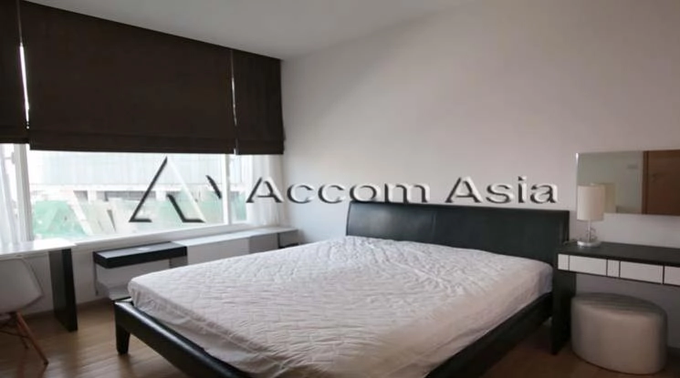 7  1 br Condominium For Rent in Sukhumvit ,Bangkok BTS Phrom Phong at 39 By Sansiri 1517075