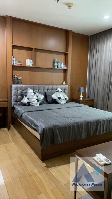 5  1 br Condominium for rent and sale in Sukhumvit ,Bangkok BTS Phrom Phong at 39 By Sansiri 1517076