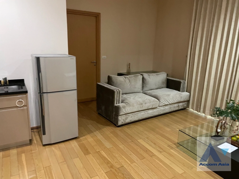  1  1 br Condominium for rent and sale in Sukhumvit ,Bangkok BTS Phrom Phong at 39 By Sansiri 1517076