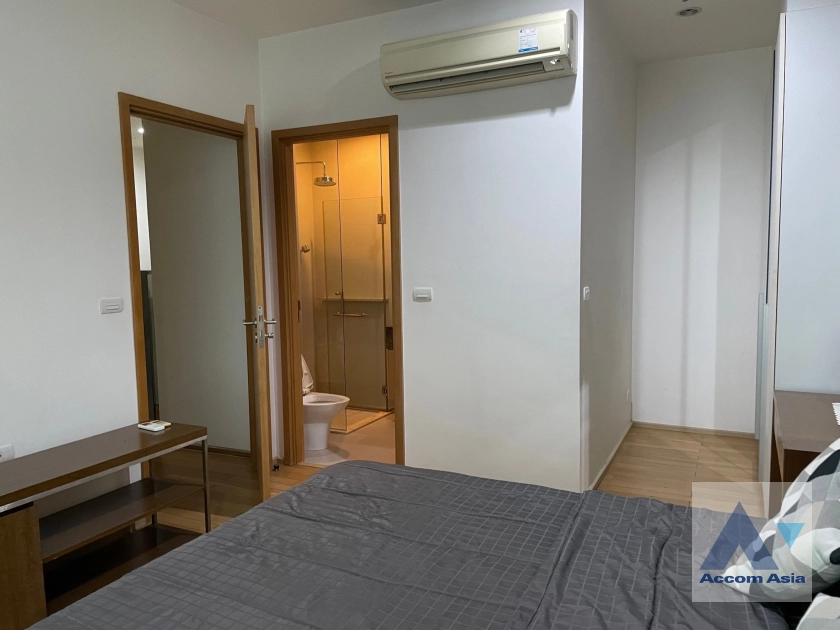 6  1 br Condominium for rent and sale in Sukhumvit ,Bangkok BTS Phrom Phong at 39 By Sansiri 1517076