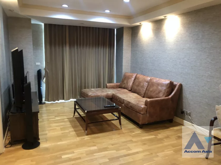  Urbana Sathorn Condominium  1 Bedroom for Rent BTS Chong Nonsi in Sathorn Bangkok