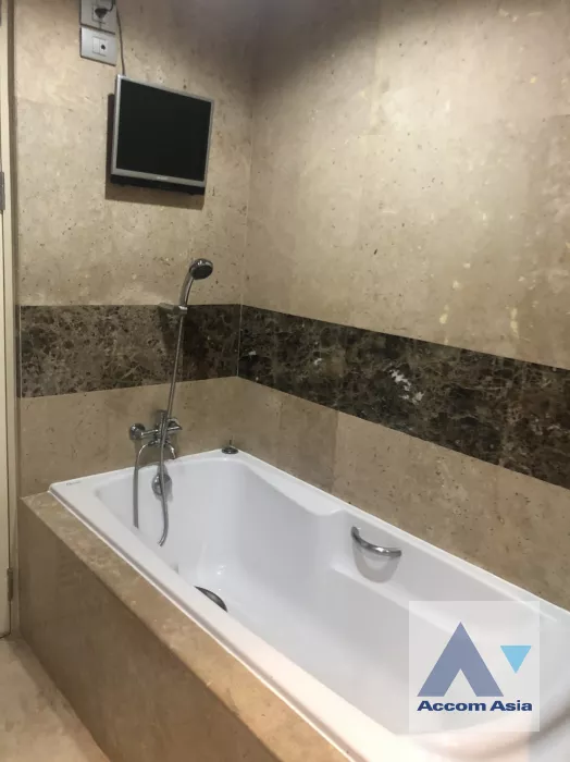 6  1 br Condominium For Rent in Sathorn ,Bangkok BTS Chong Nonsi at Urbana Sathorn 1517085