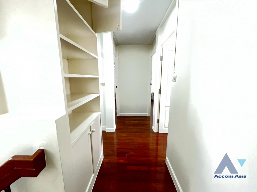 11  3 br House For Rent in Sukhumvit ,Bangkok BTS Ekkamai 1717086