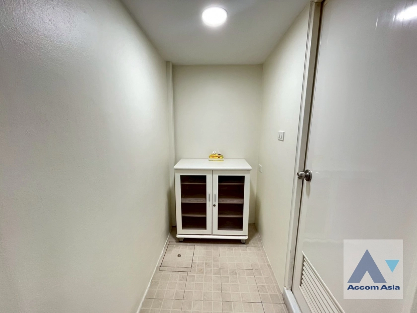 21  3 br House For Rent in Sukhumvit ,Bangkok BTS Ekkamai 1717086