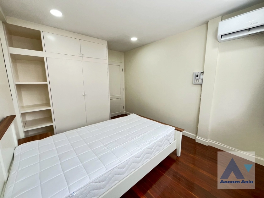 17  3 br House For Rent in Sukhumvit ,Bangkok BTS Ekkamai 1717086