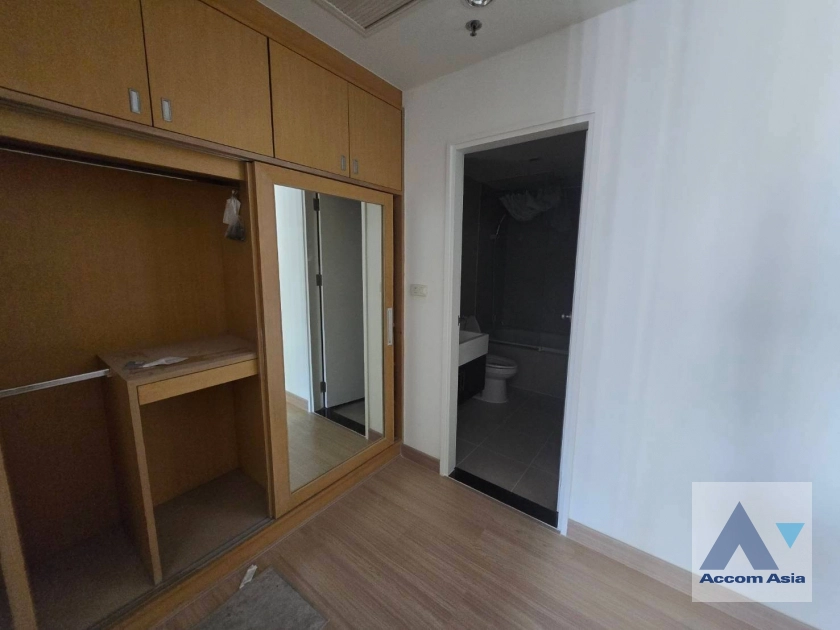 7  1 br Condominium For Rent in Sukhumvit ,Bangkok BTS Thong Lo at Noble Remix 1517158