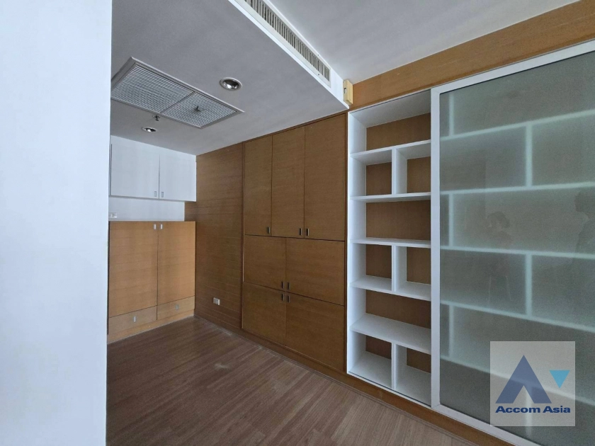 8  1 br Condominium For Rent in Sukhumvit ,Bangkok BTS Thong Lo at Noble Remix 1517158