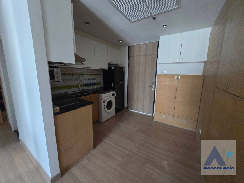 5  1 br Condominium For Rent in Sukhumvit ,Bangkok BTS Thong Lo at Noble Remix 1517158