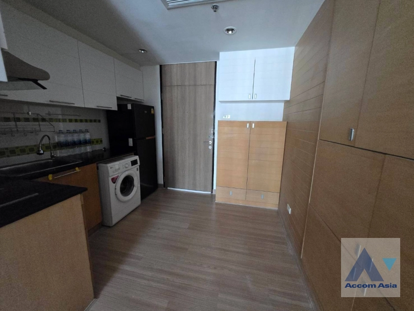  1  1 br Condominium For Rent in Sukhumvit ,Bangkok BTS Thong Lo at Noble Remix 1517158